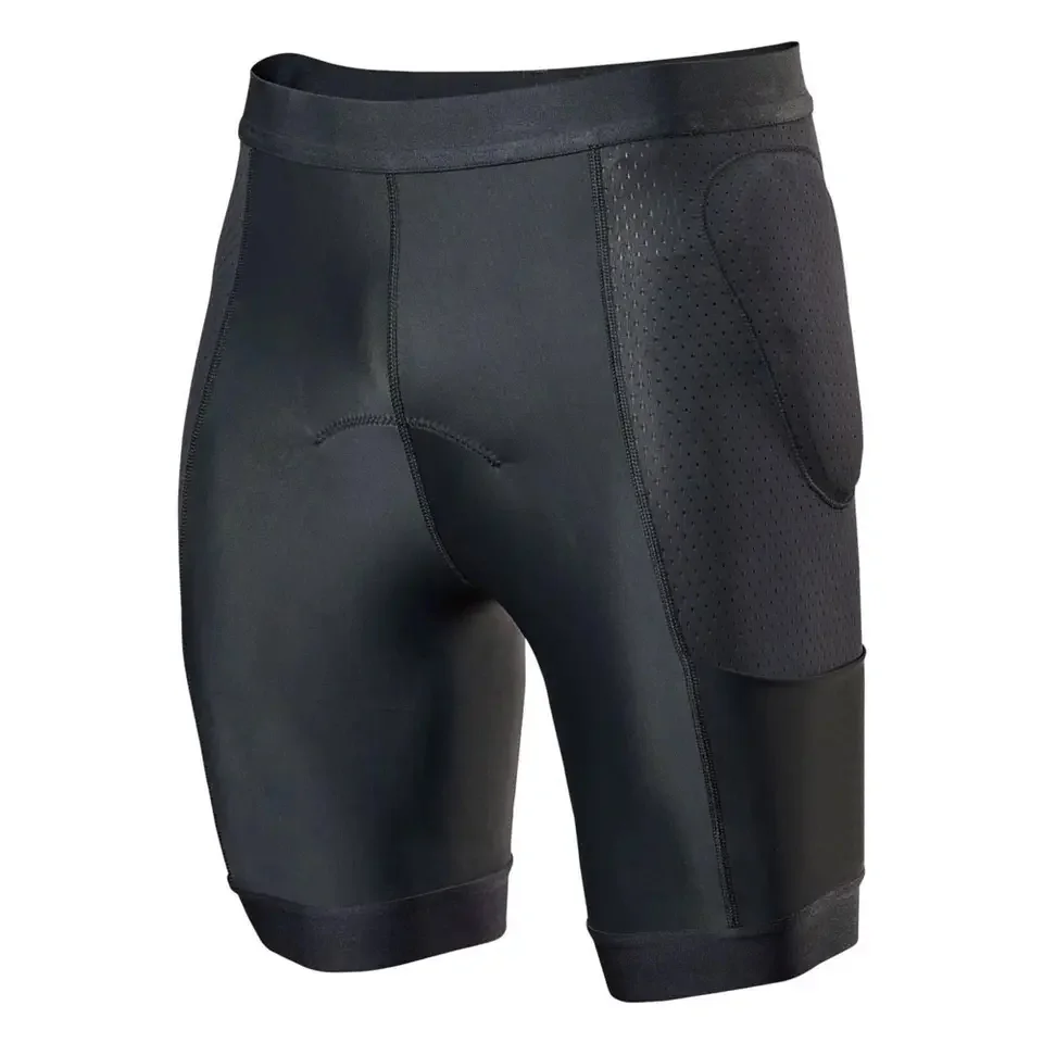 Factory Motocross Shorts #08